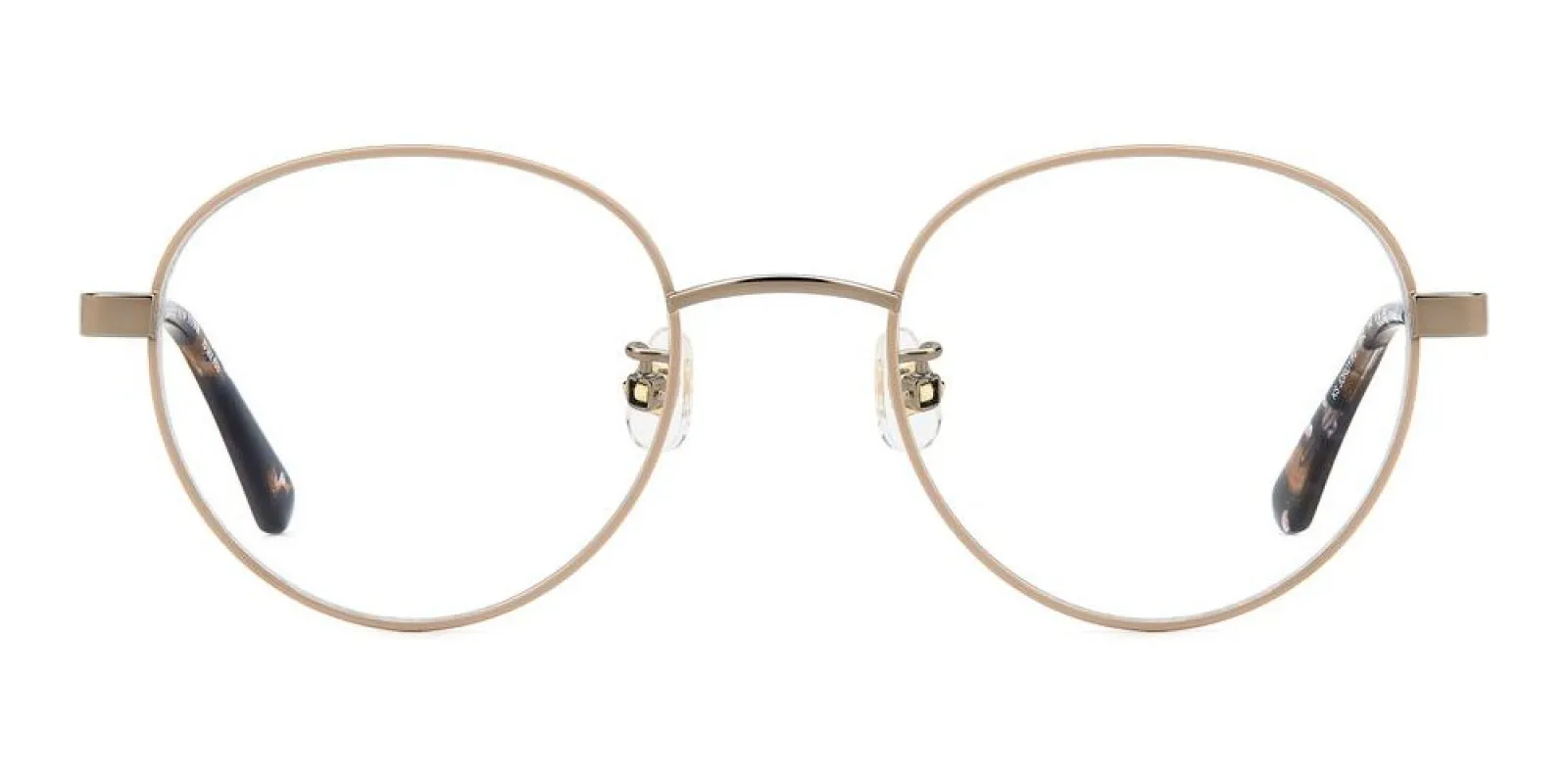 KS JORDY/FJ sold by Otticanet