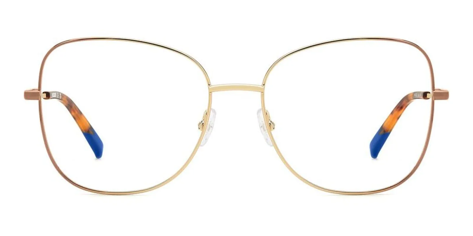 MIS 0227 sold by Otticanet