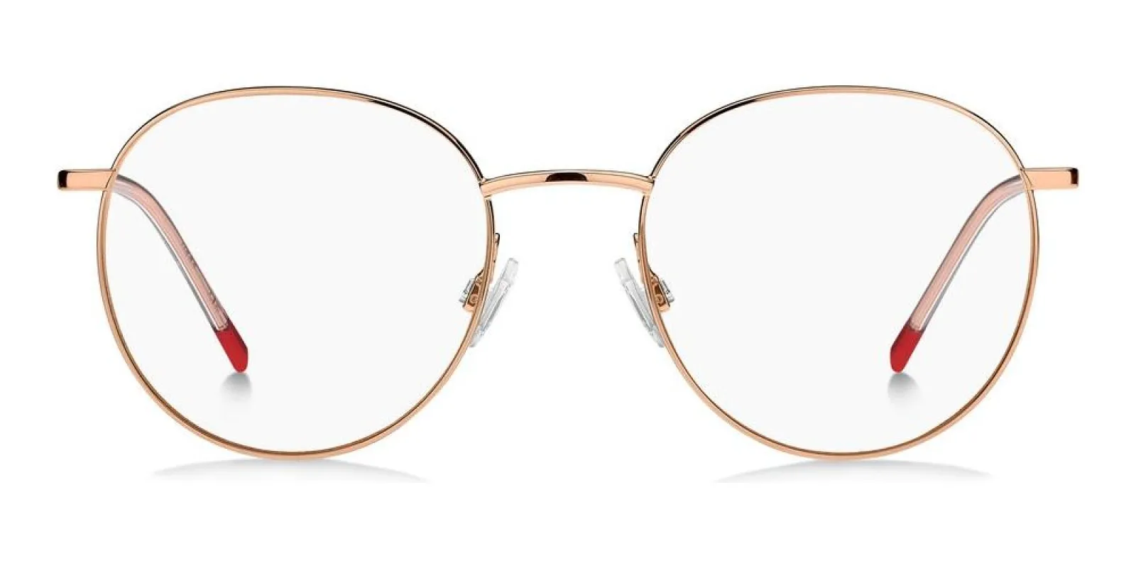 HG 1326 sold by Otticanet