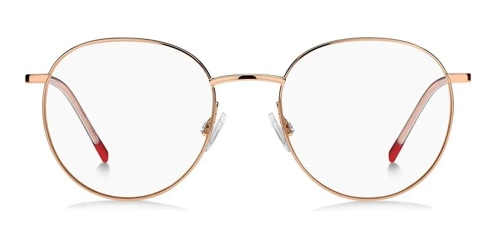 HG 1326 sold by Otticanet