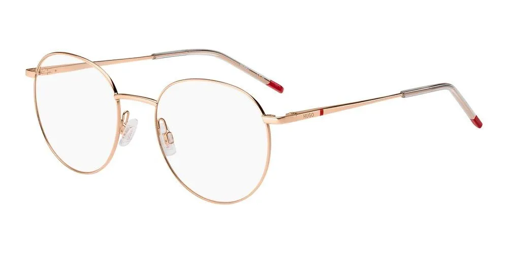 HG 1326 sold by Otticanet product image thumbnail 2