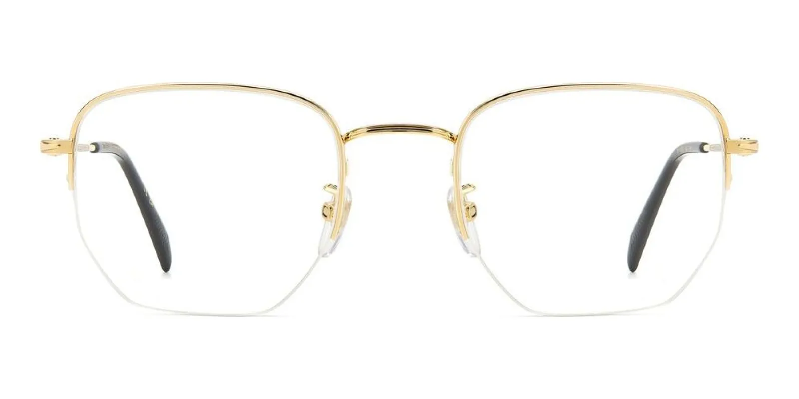 DB 1153/G sold by Otticanet