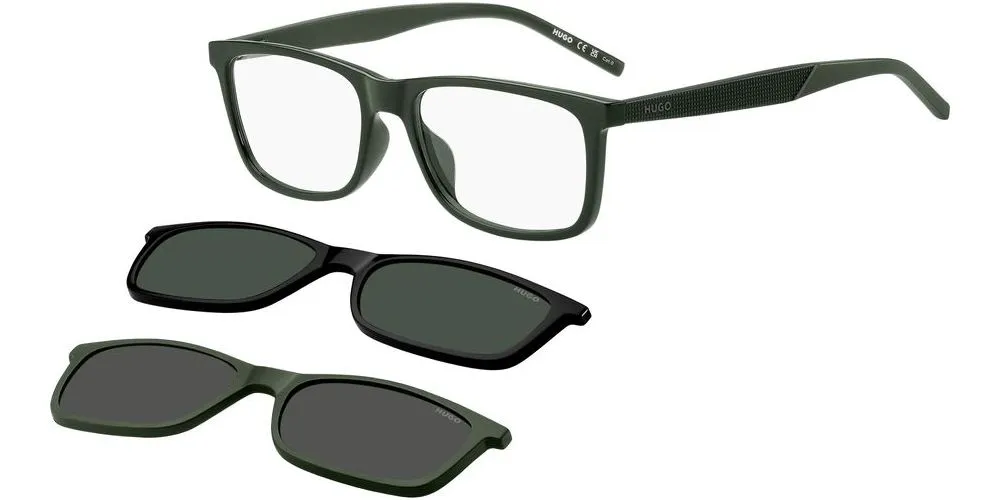 HG 1329/G/CS2 sold by Otticanet product image thumbnail 2