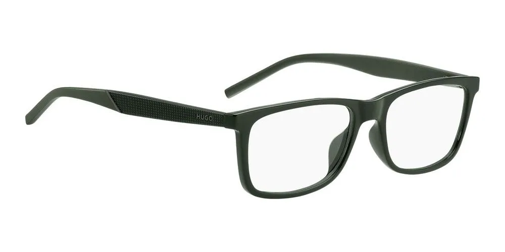 HG 1329/G/CS2 sold by Otticanet product image thumbnail 3