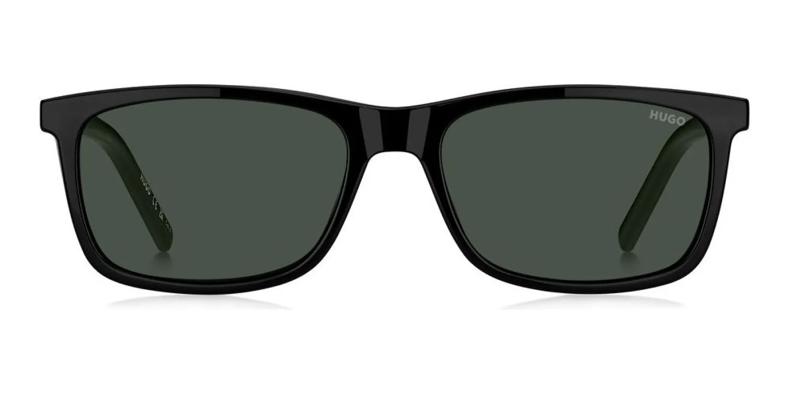 HG 1329/G/CS2 sold by Otticanet