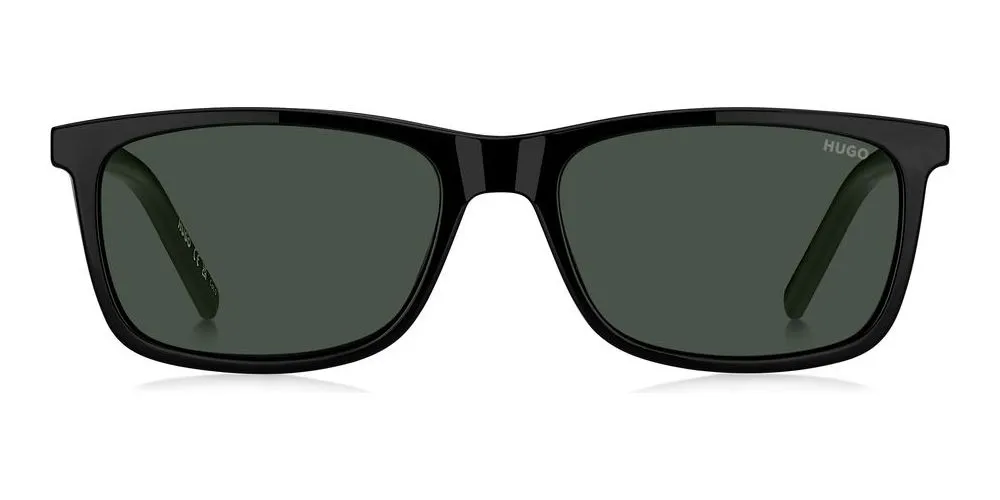 HG 1329/G/CS2 sold by Otticanet