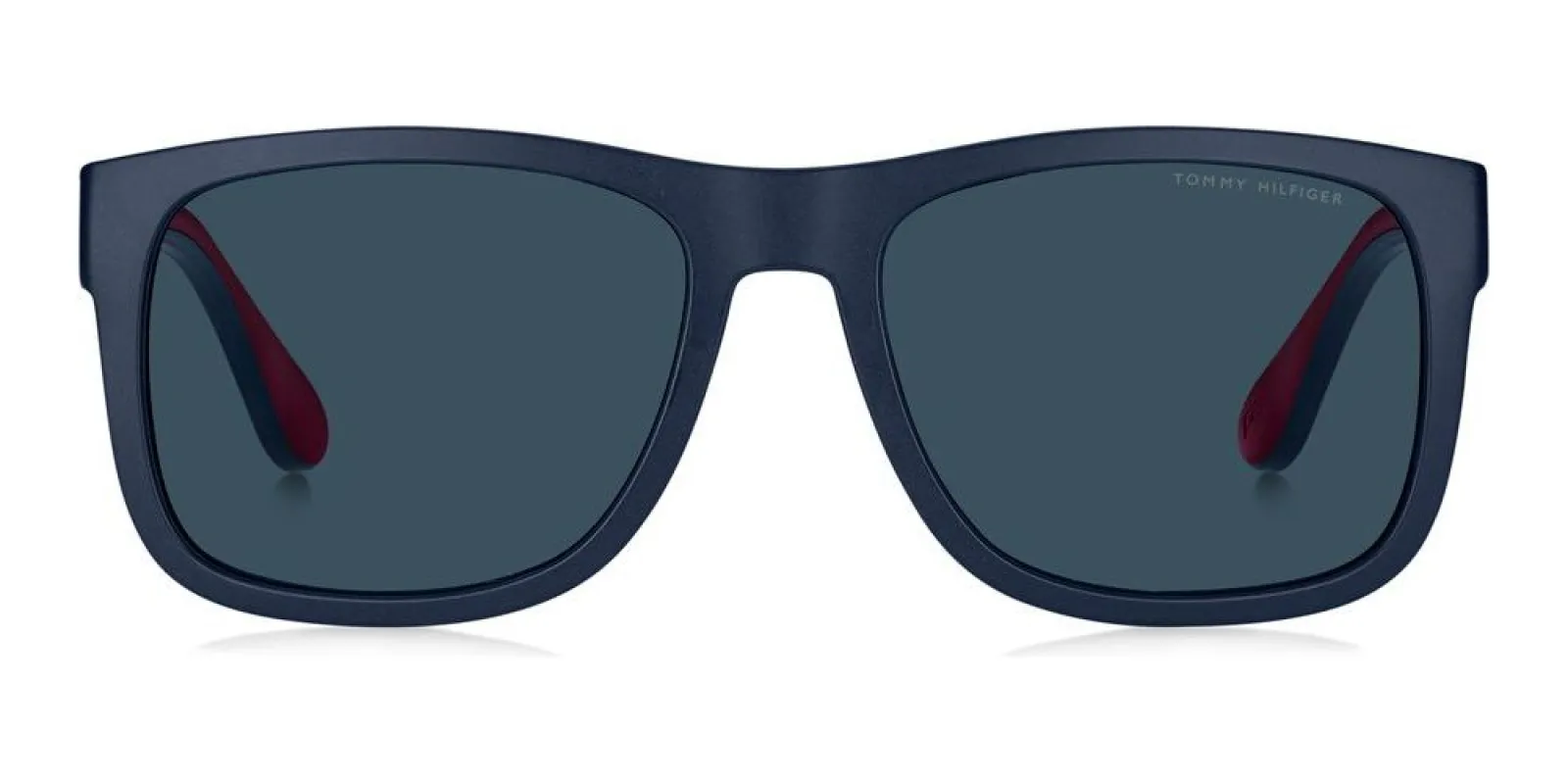 TH 1556/N/S sold by Otticanet