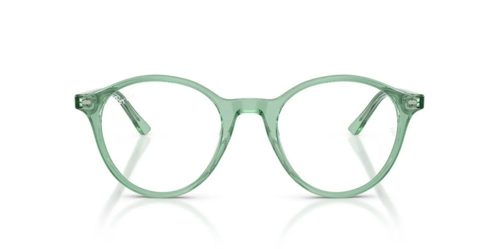 BERNARD RX 5430 sold by Otticanet