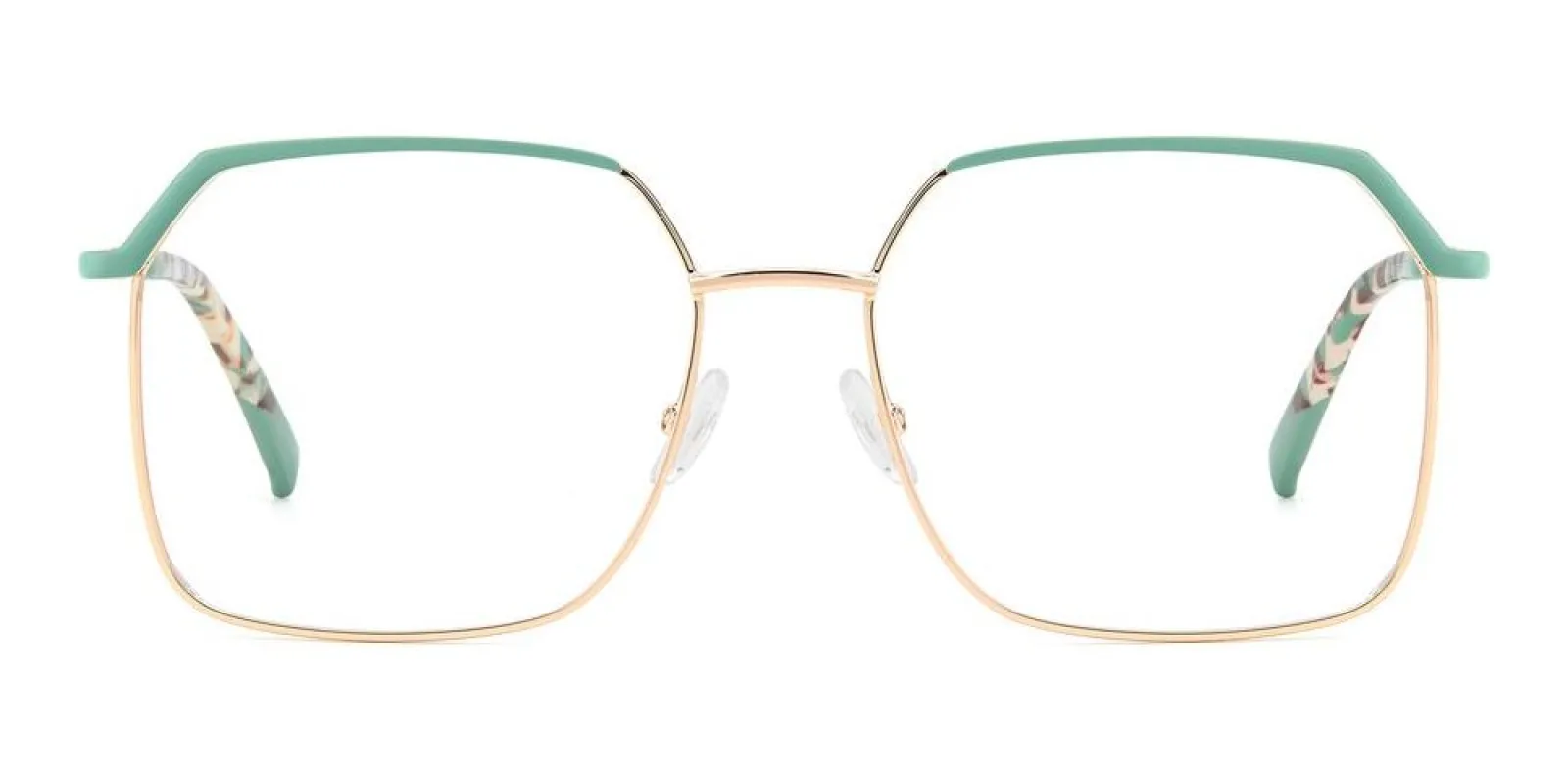 MIS 0228 sold by Otticanet