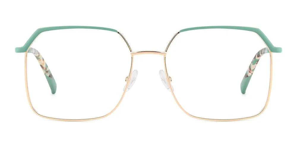 MIS 0228 sold by Otticanet