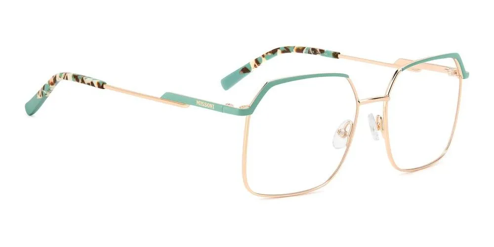 MIS 0228 sold by Otticanet product image thumbnail 3