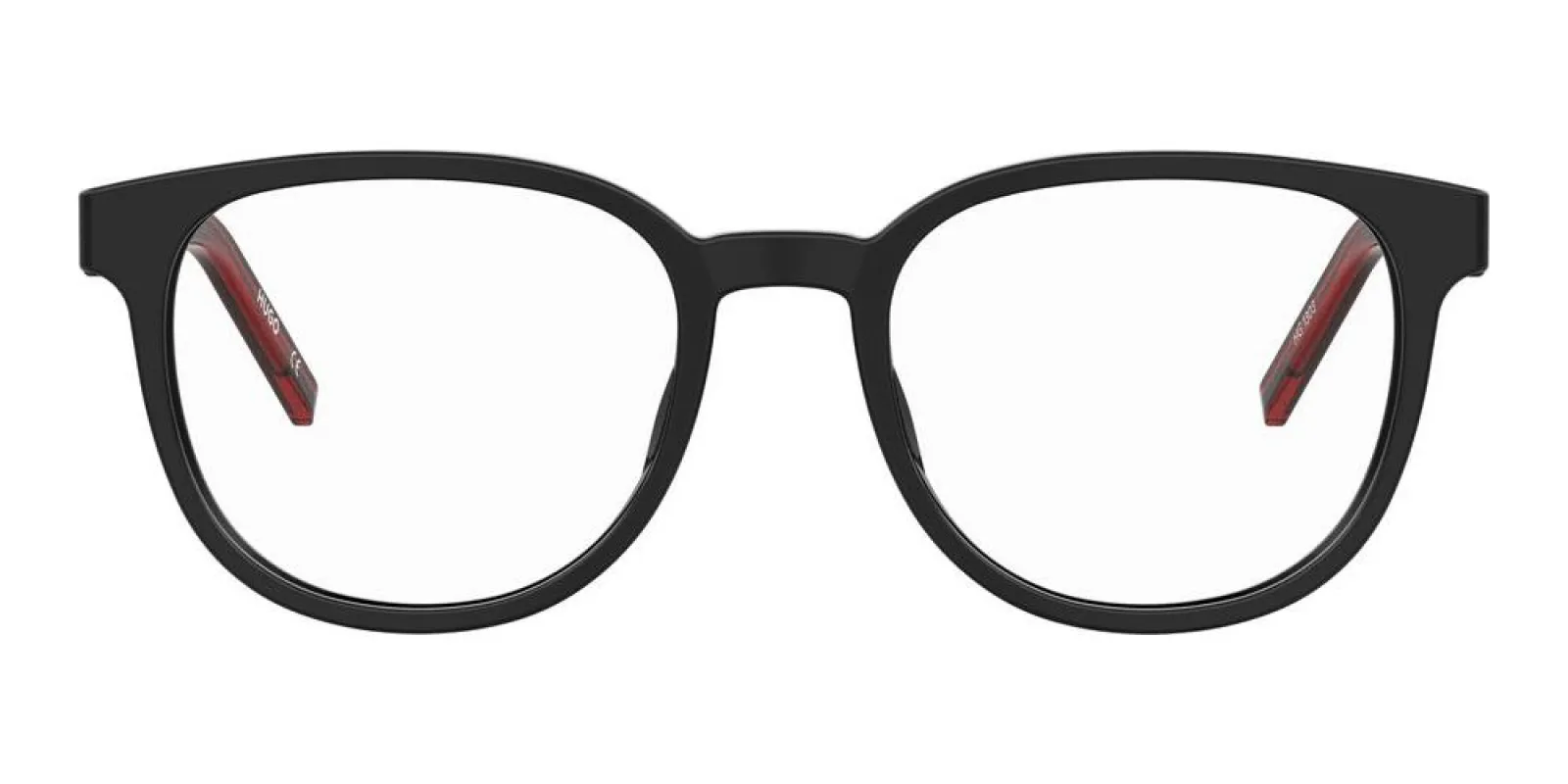 HG 1303 sold by Otticanet