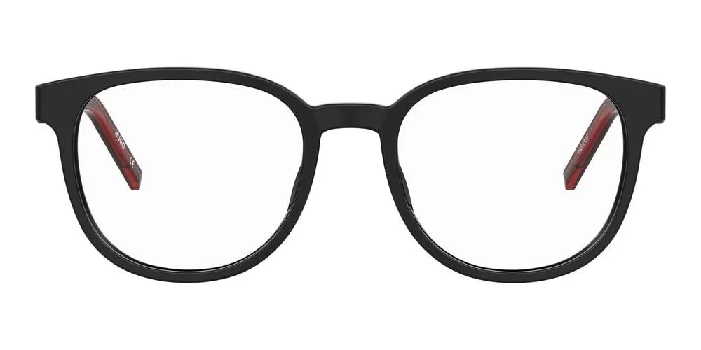 HG 1303 sold by Otticanet