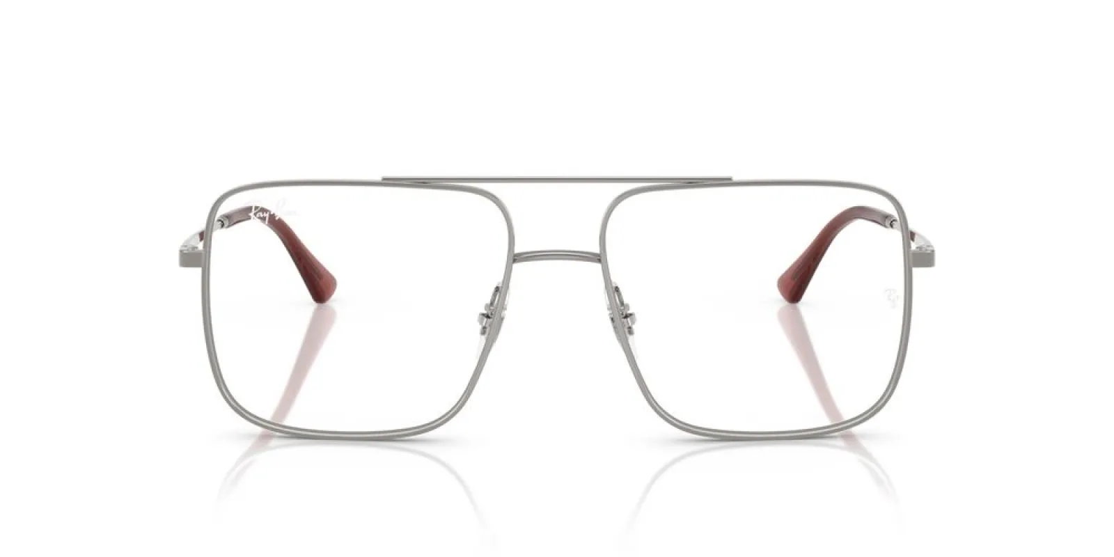 ARI RX 3758V sold by Otticanet