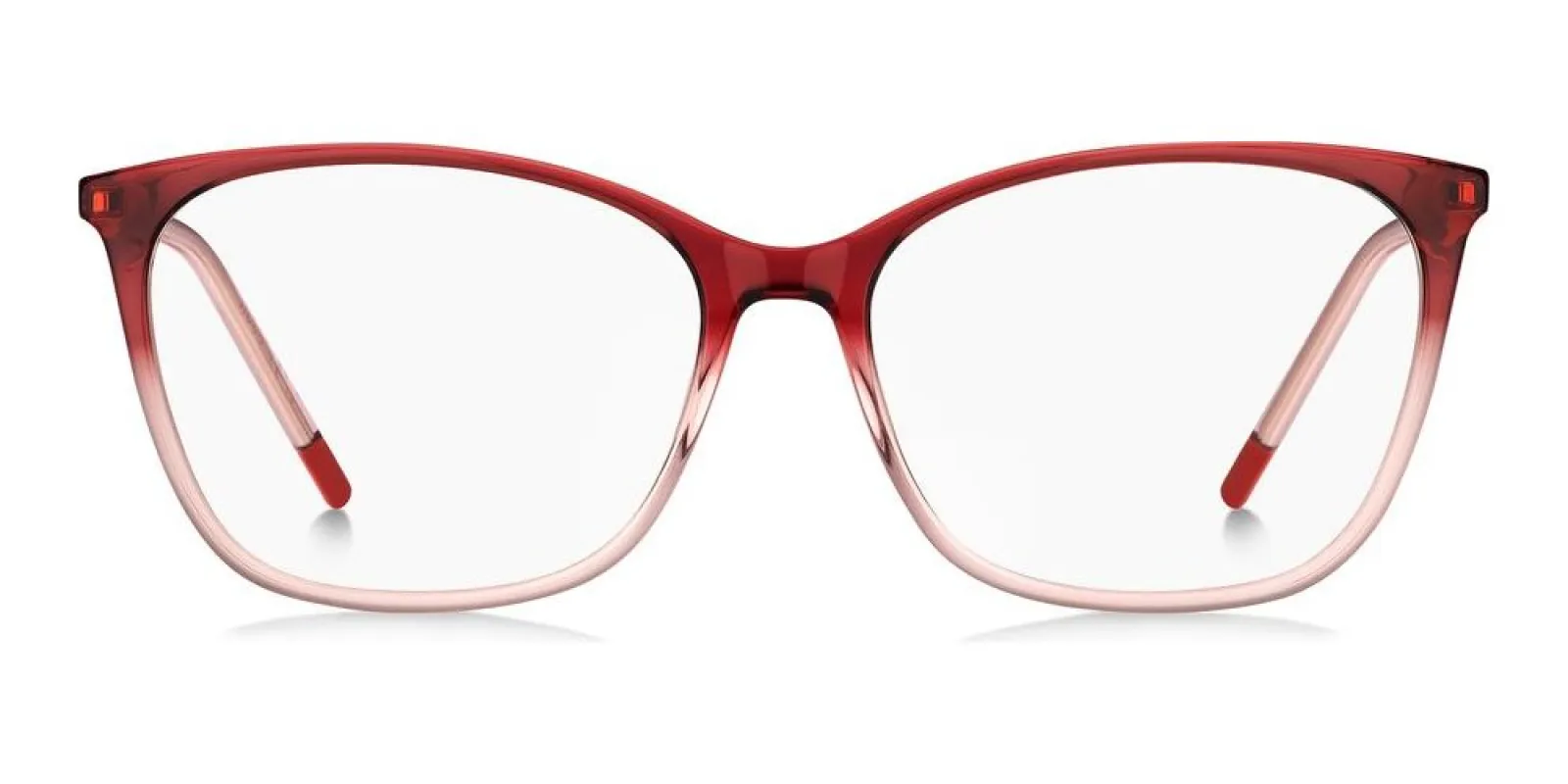 HG 1294 sold by Otticanet