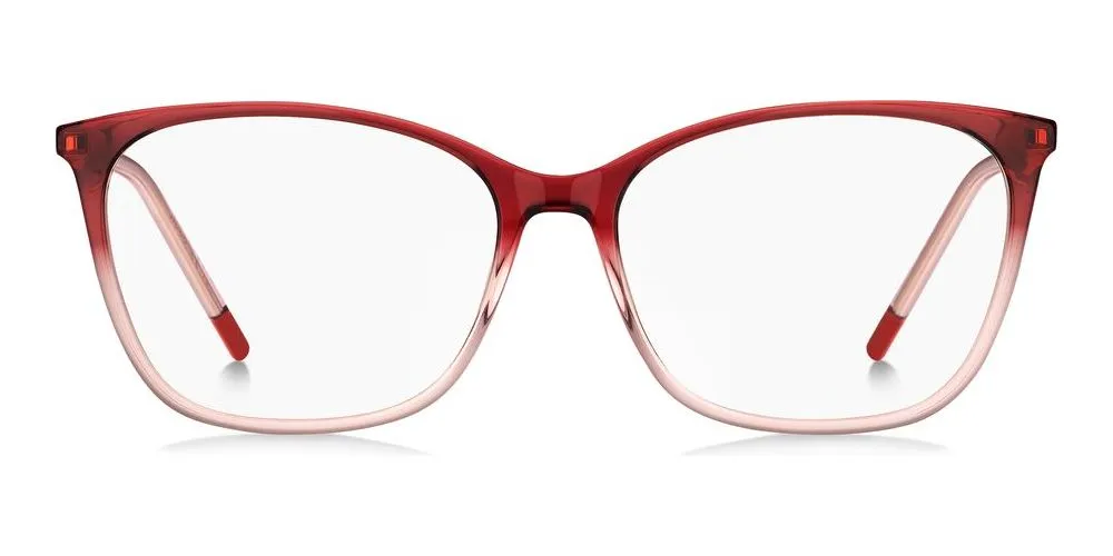 HG 1294 sold by Otticanet