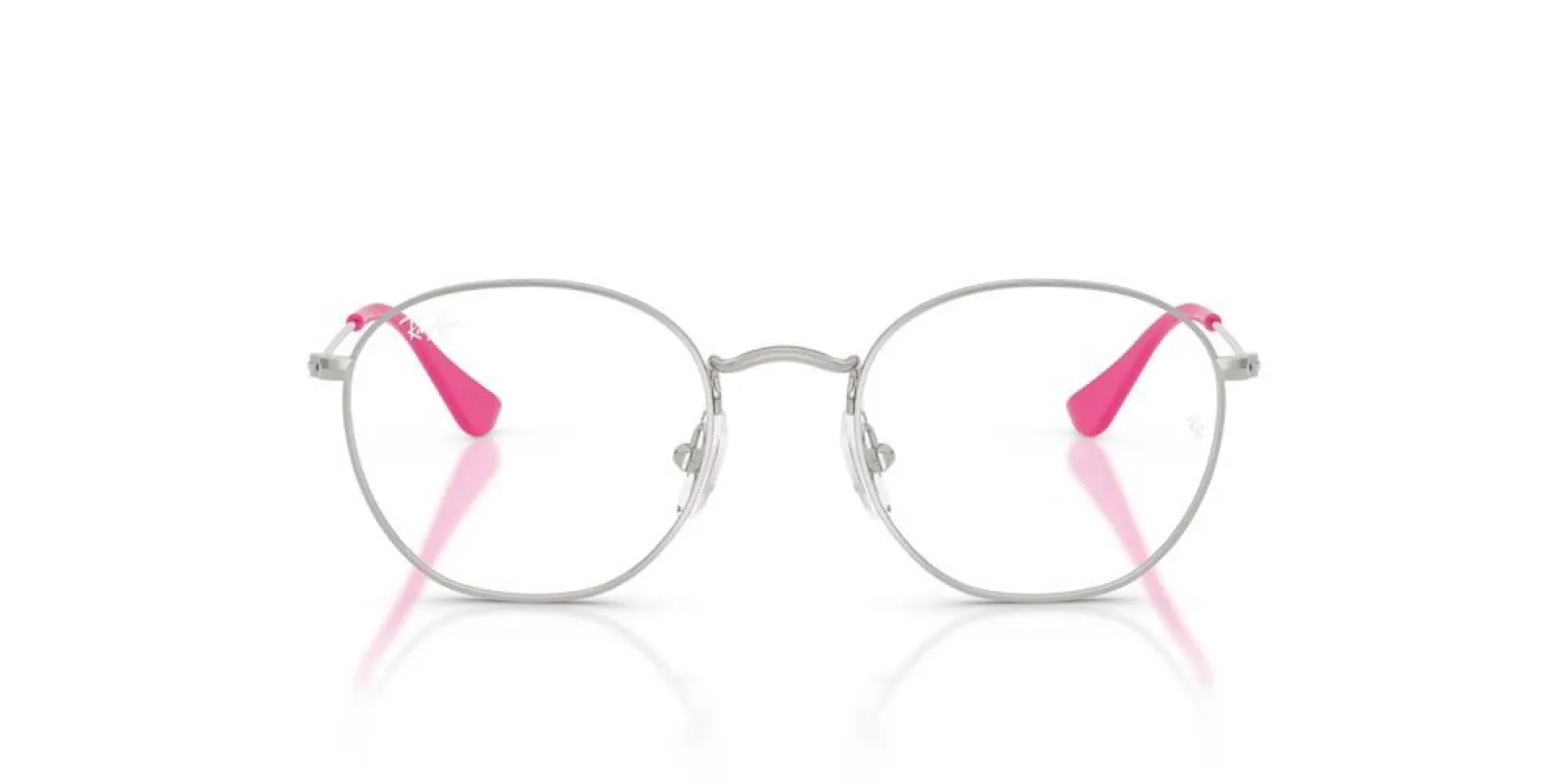 MOD. 9572V sold by Otticanet