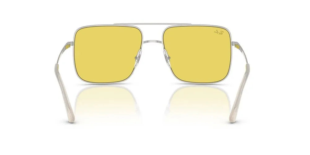 RB 3758 sold by Otticanet product image thumbnail 5