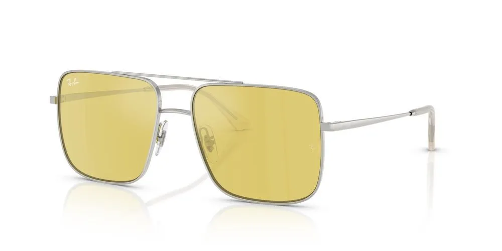 RB 3758 sold by Otticanet product image thumbnail 2