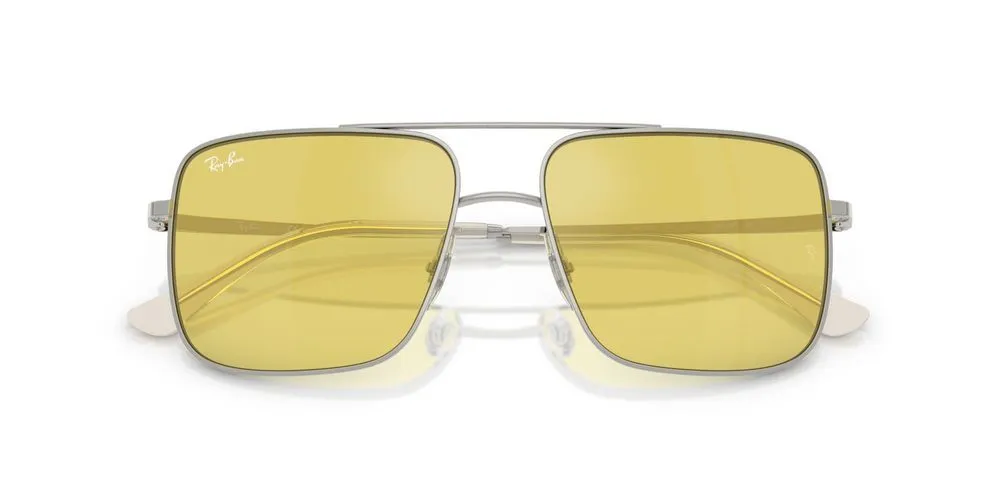 RB 3758 sold by Otticanet product image thumbnail 3