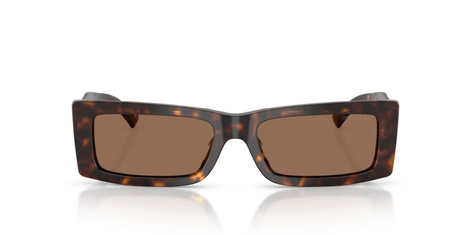 MOD. 5040U sold by Otticanet