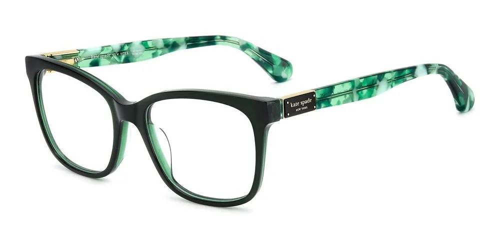 KS CAROLAN 2/G sold by Otticanet product image thumbnail 2