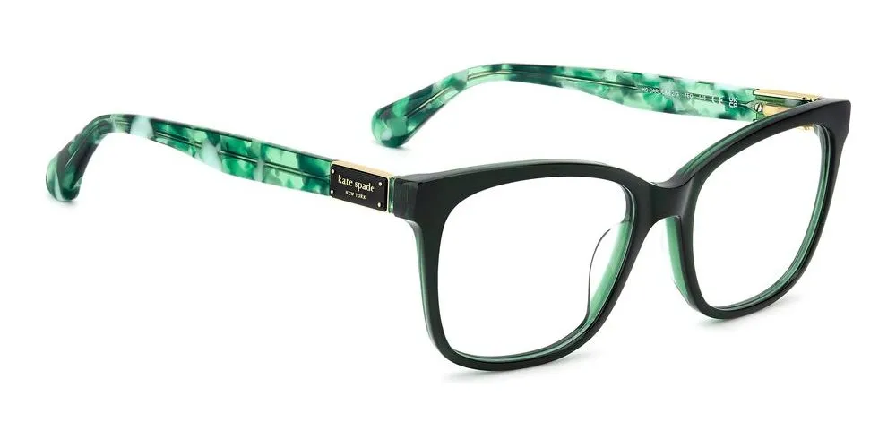 KS CAROLAN 2/G sold by Otticanet product image thumbnail 4