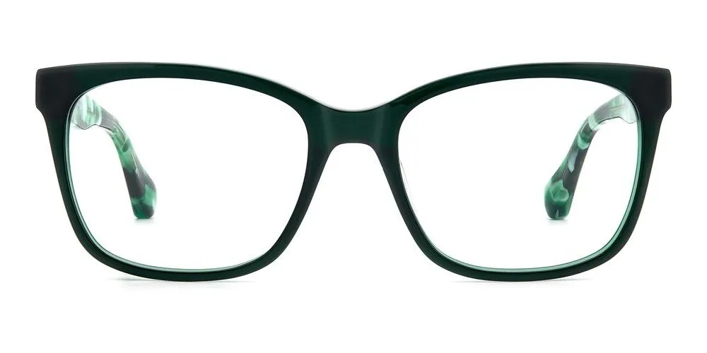 KS CAROLAN 2/G sold by Otticanet