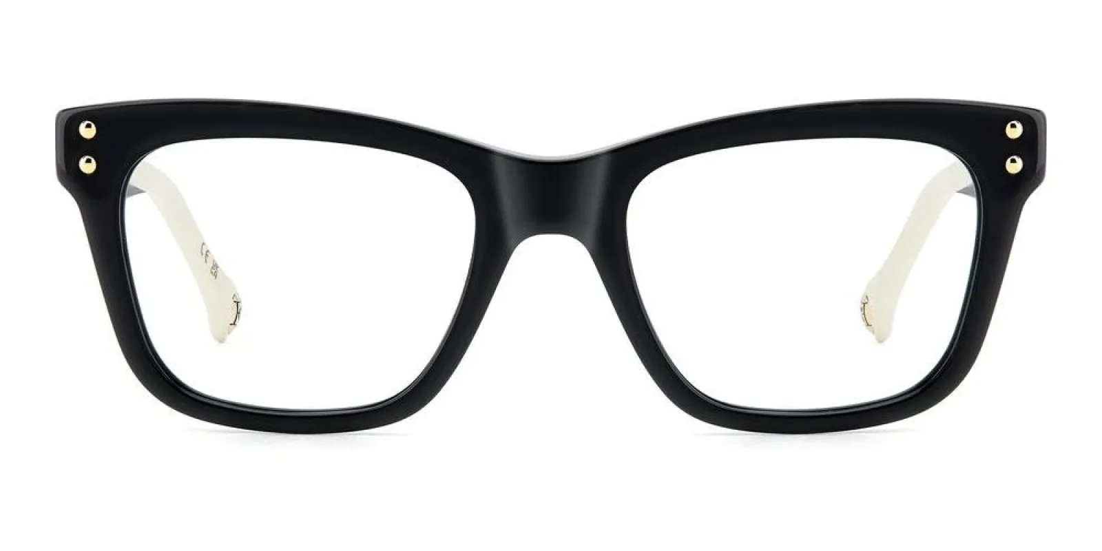 HER 0257 made by Otticanet