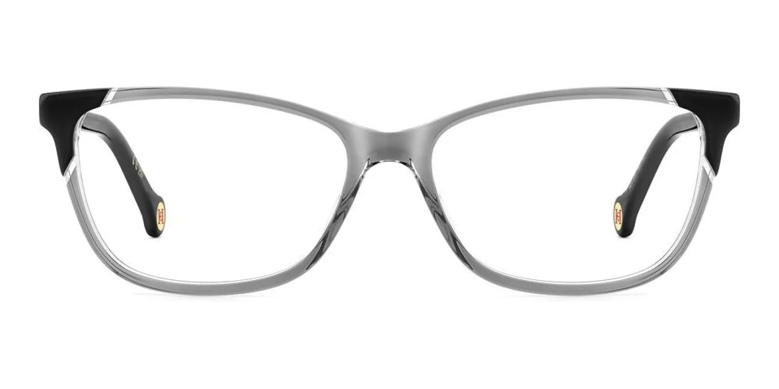 HER 0284 made by Carolina Herrera