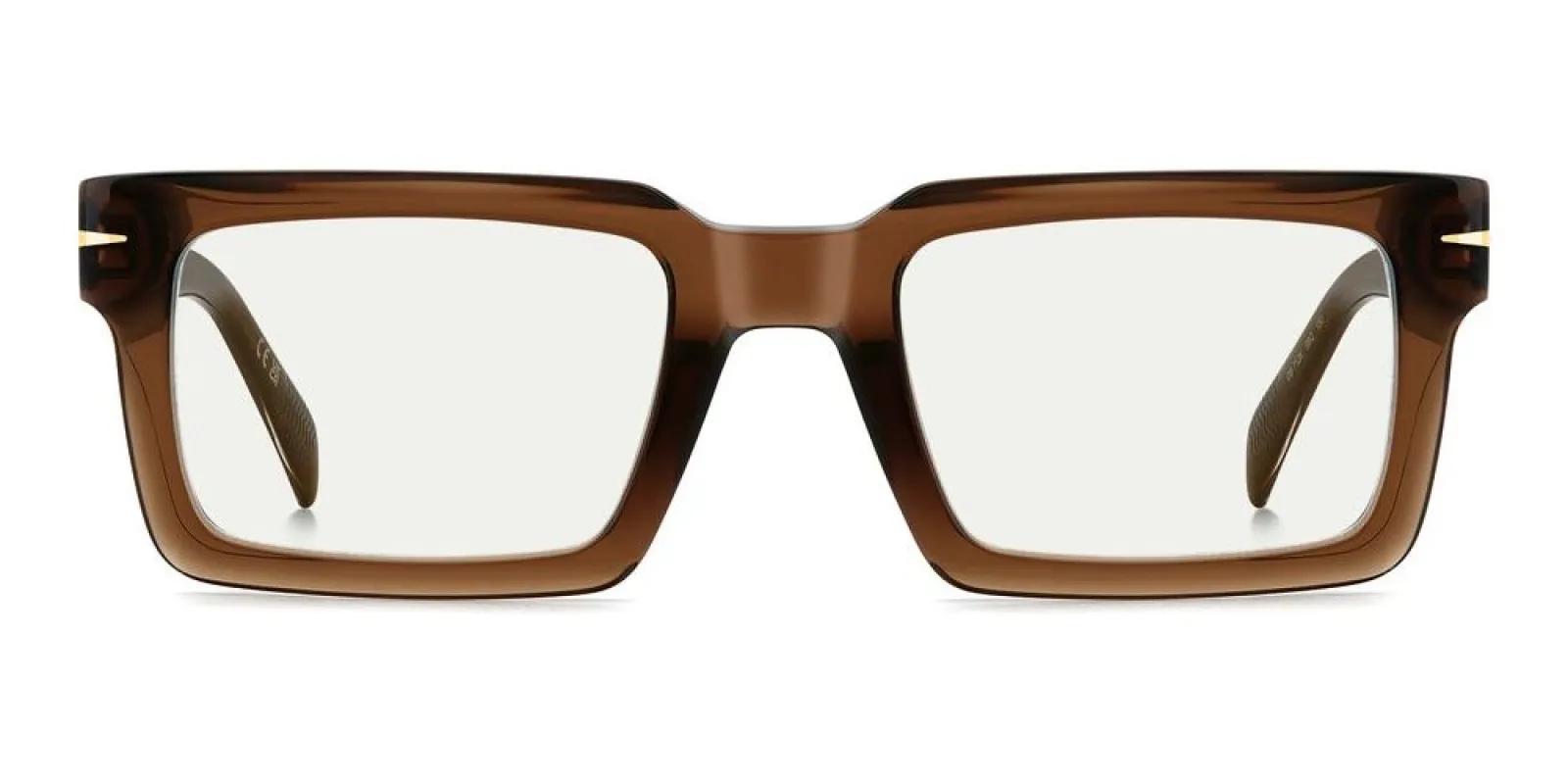 DB 7126 sold by Otticanet