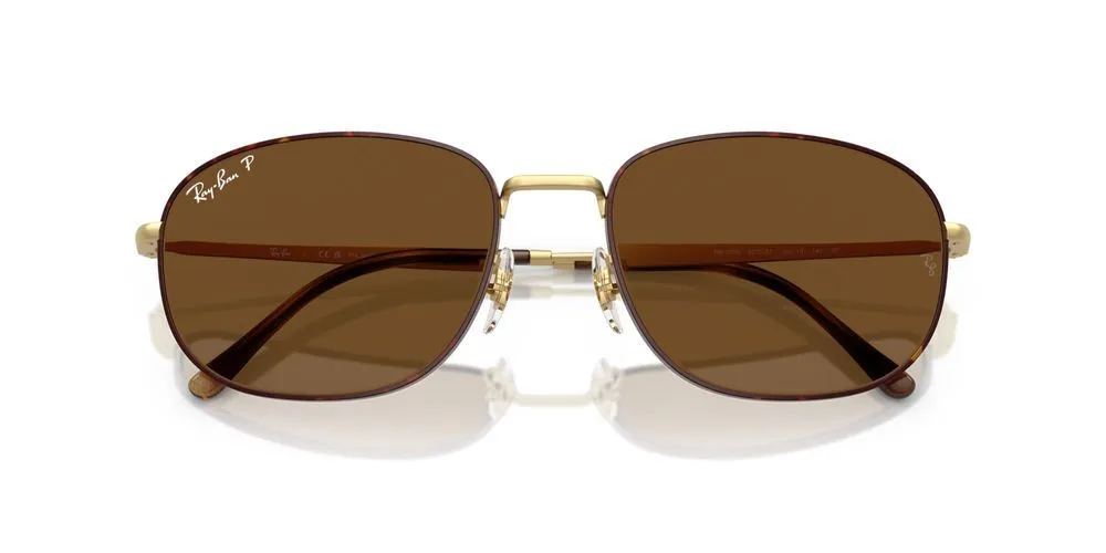 RB 3754 sold by Otticanet product image thumbnail 3