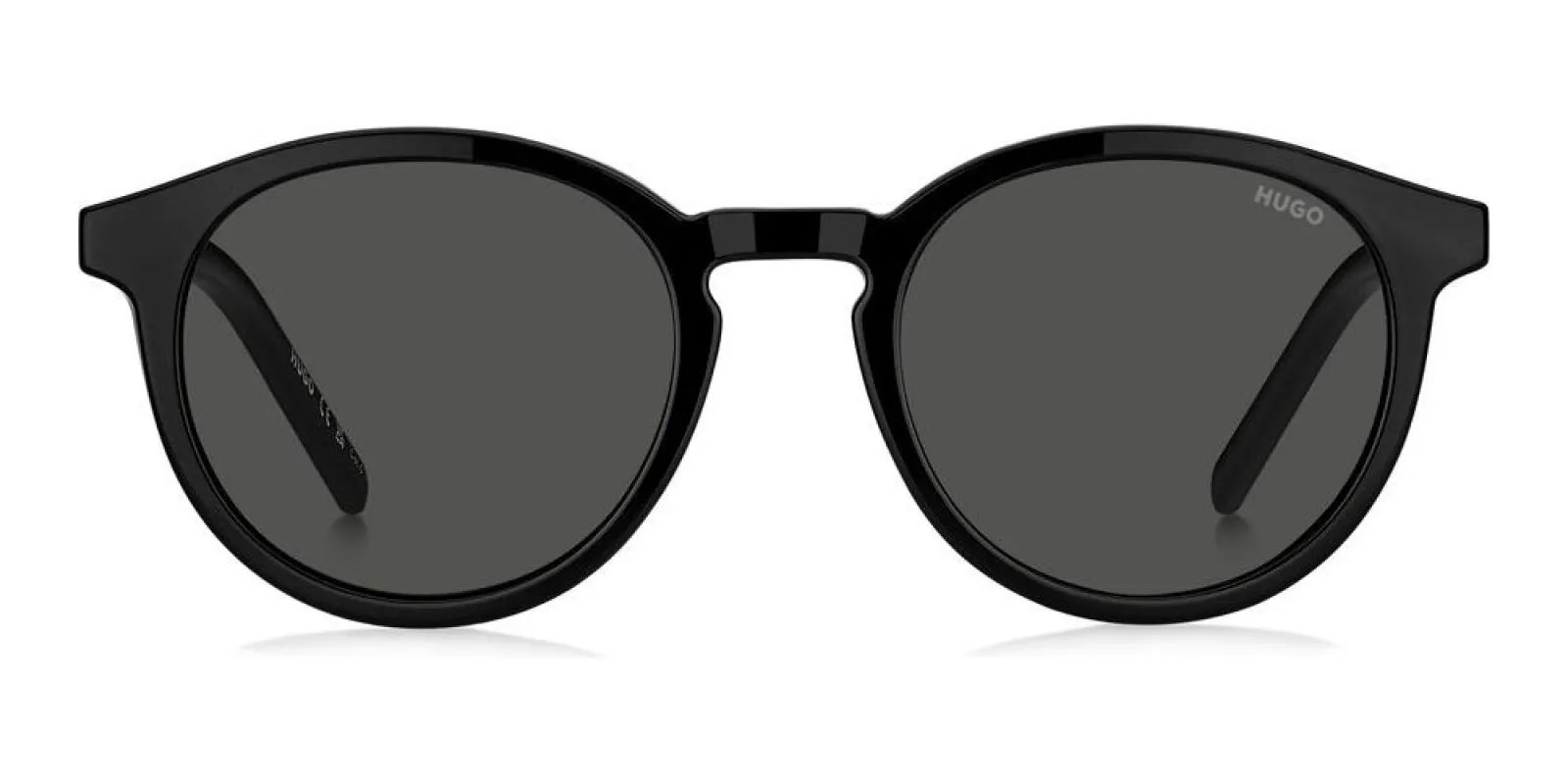 HG 1330/CS2 sold by Otticanet