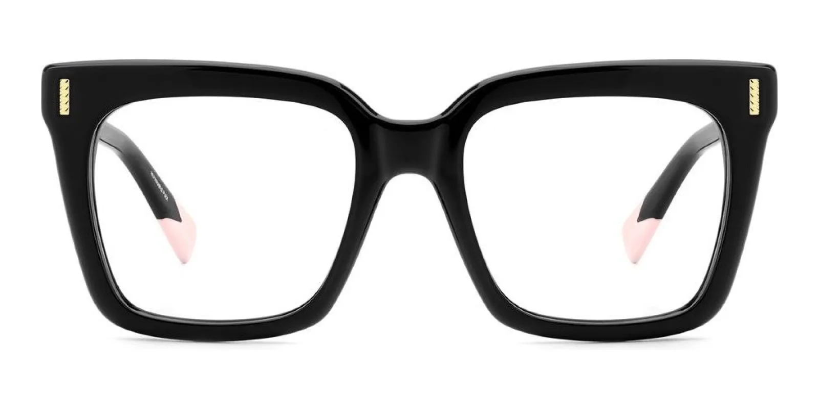 MIS 0208 sold by Otticanet