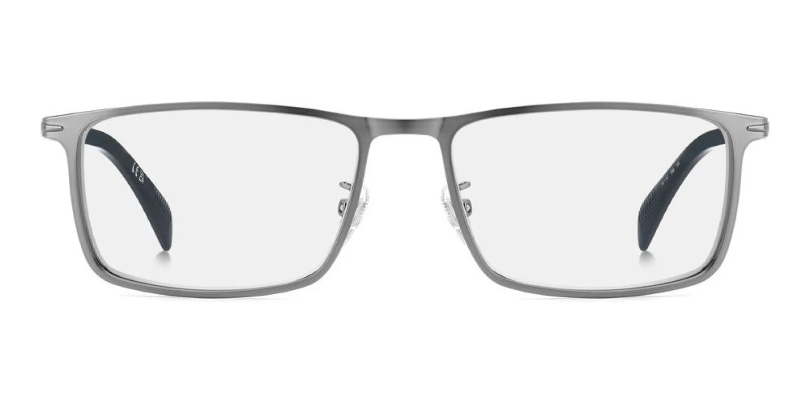 DB 1167 sold by Otticanet