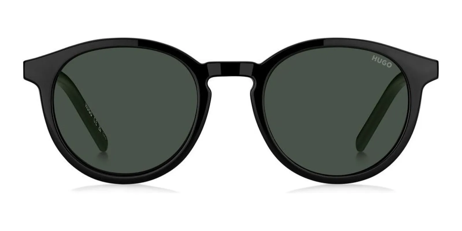 HG 1330/CS2 sold by Otticanet