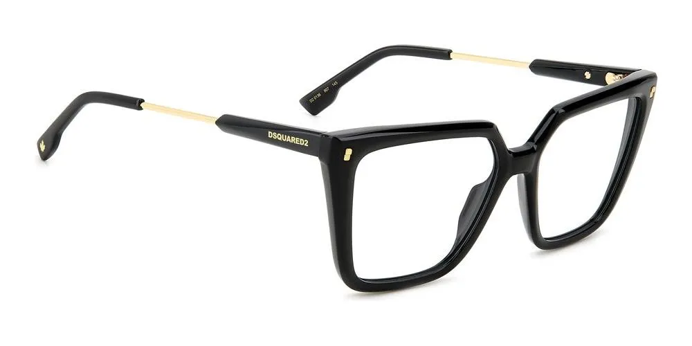 D2 0136 sold by Otticanet product image thumbnail 4