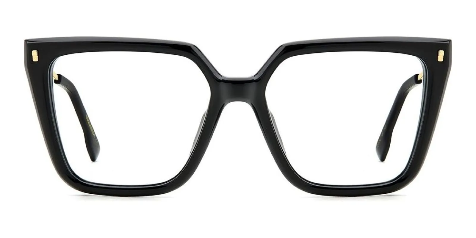 D2 0136 sold by Otticanet