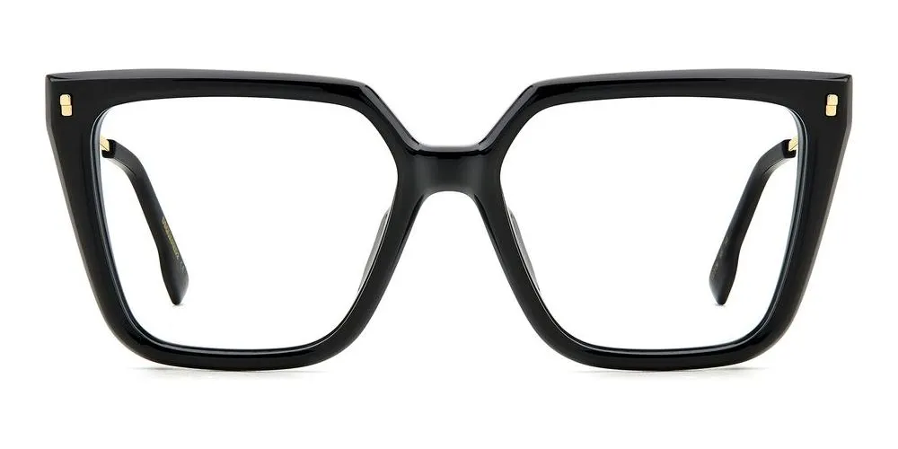 D2 0136 sold by Otticanet