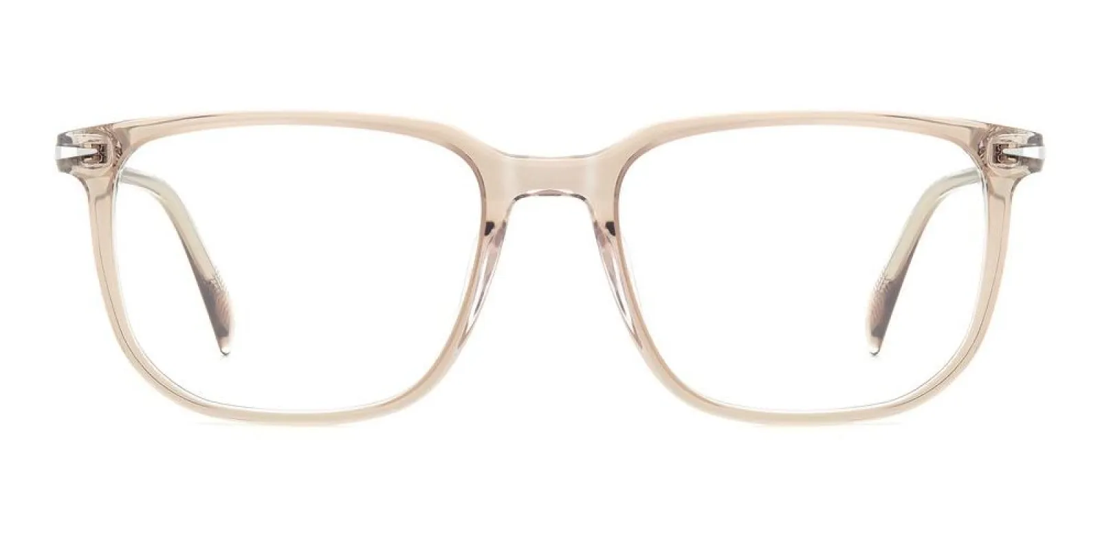 DB 1141 sold by Otticanet