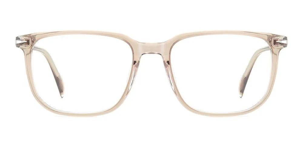 DB 1141 sold by Otticanet