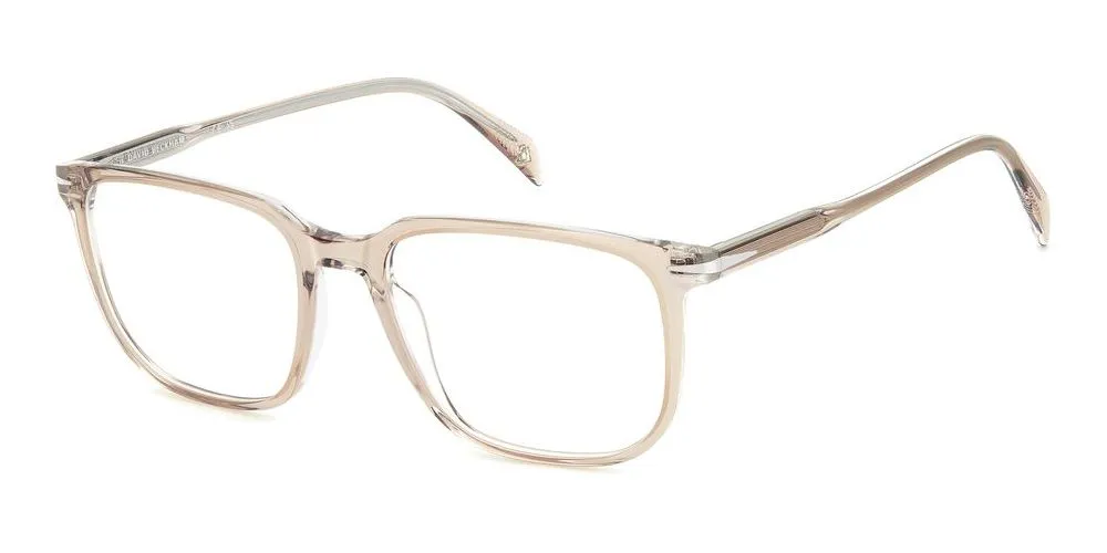 DB 1141 sold by Otticanet product image thumbnail 2