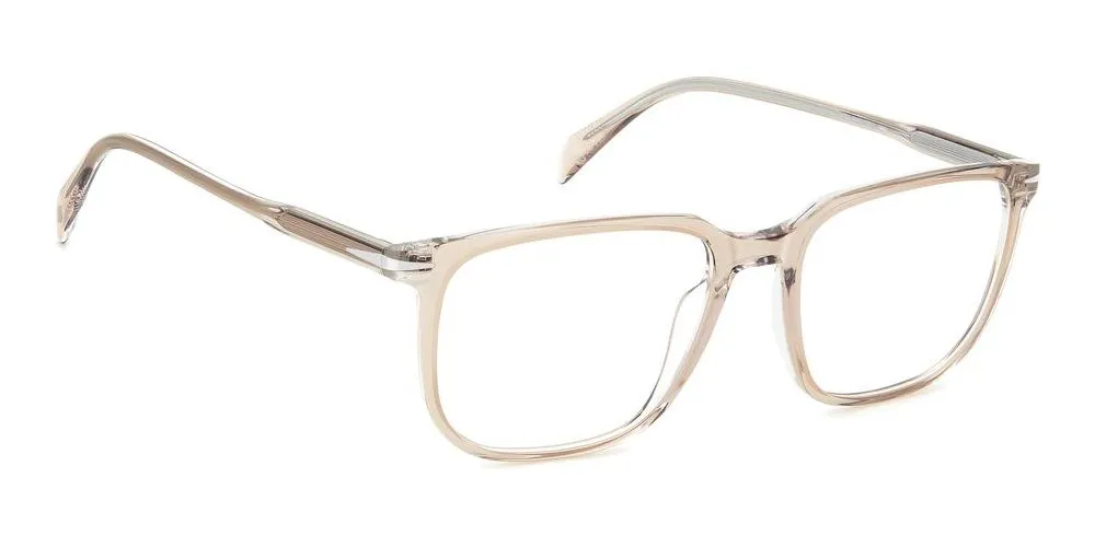 DB 1141 sold by Otticanet product image thumbnail 3