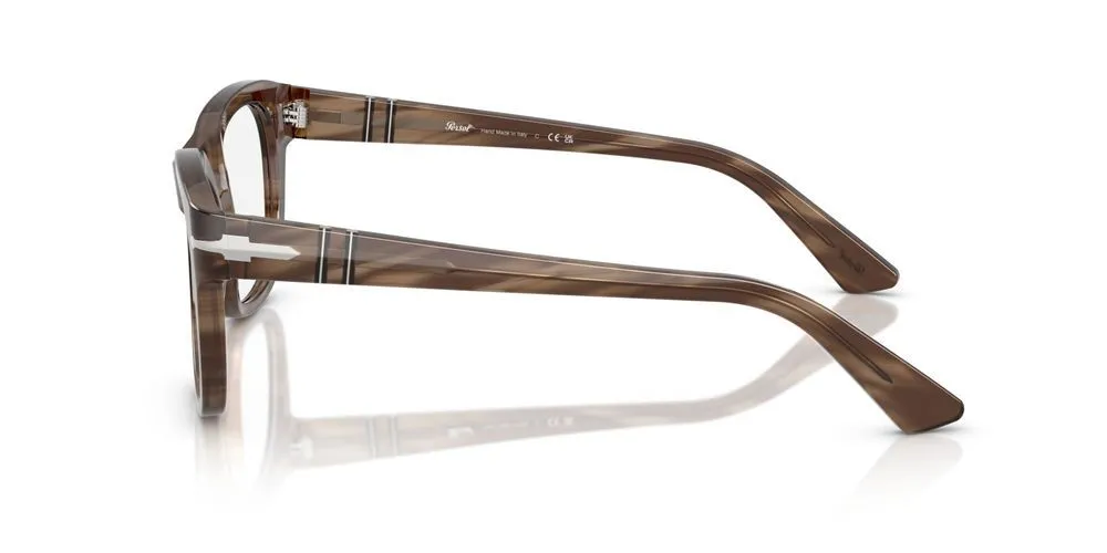 MOD. 3372V sold by Otticanet product image thumbnail 4