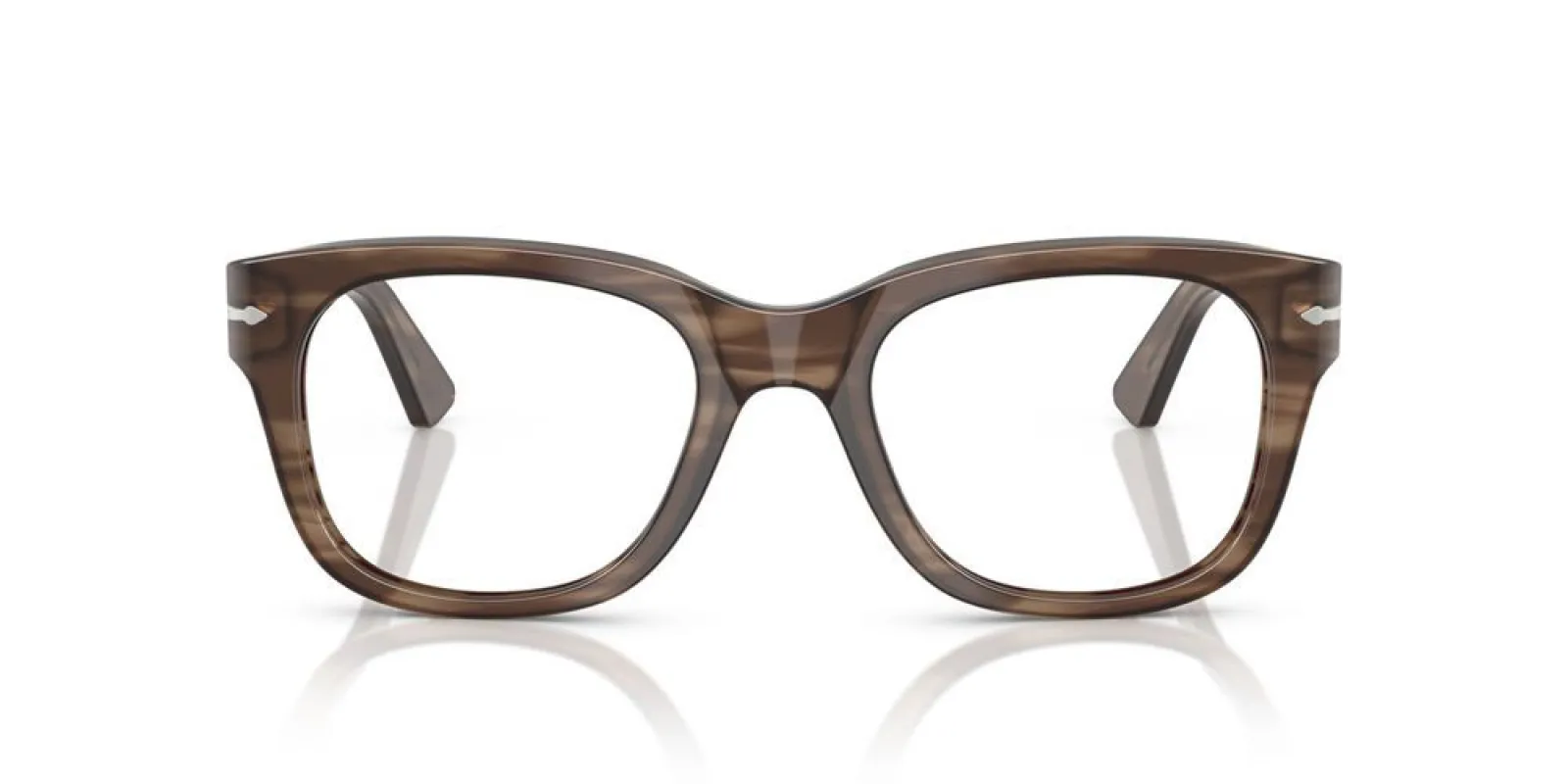 MOD. 3372V sold by Otticanet