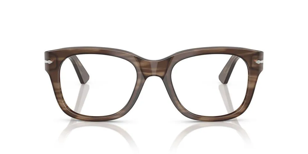 MOD. 3372V sold by Otticanet