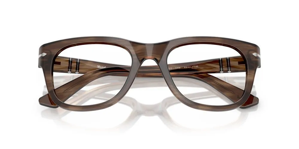 MOD. 3372V sold by Otticanet product image thumbnail 3