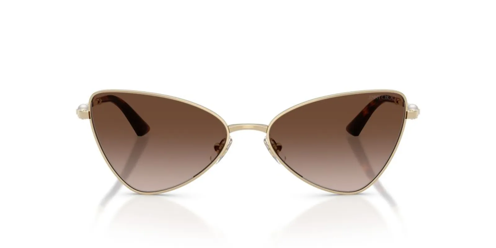 MOD. 4015HB sold by Otticanet