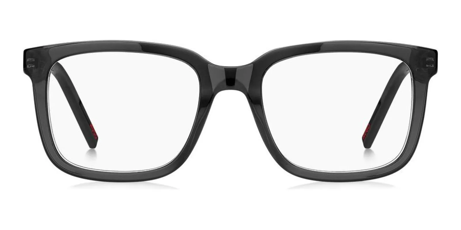 HG 1261 sold by Otticanet