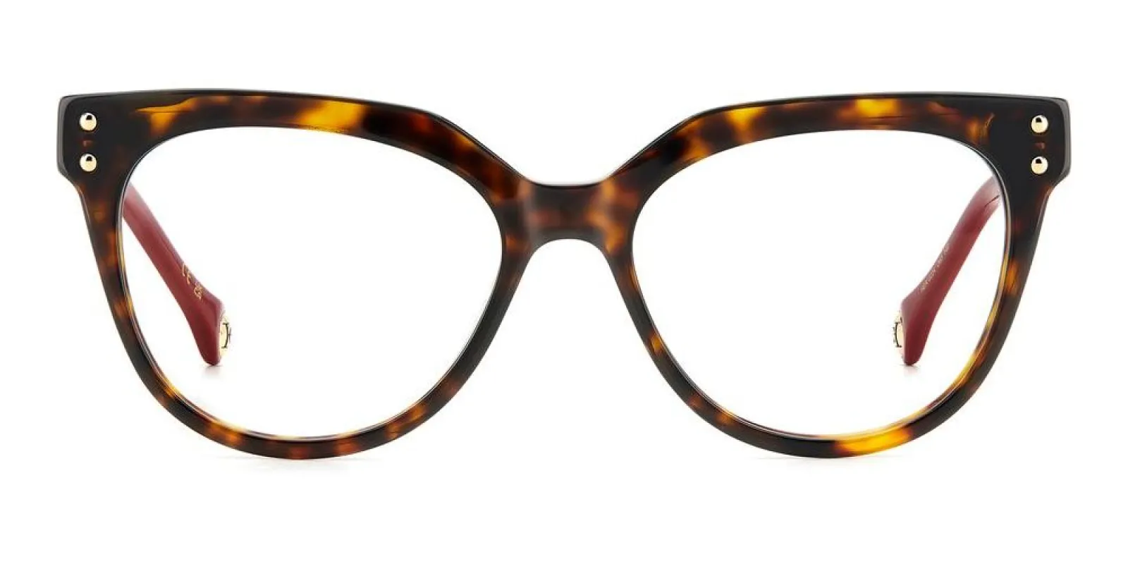 HER 0224 made by Otticanet